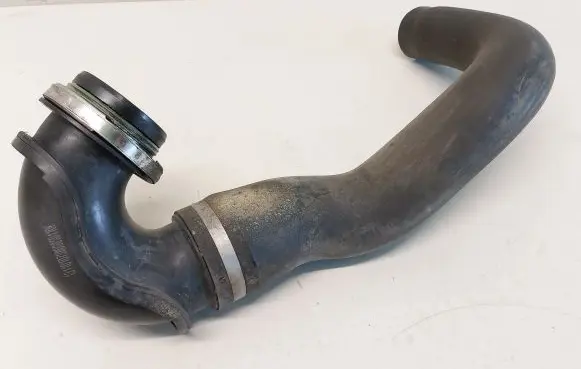 Opel Insignia A Intercooler hose/pipe 131101073800850110
