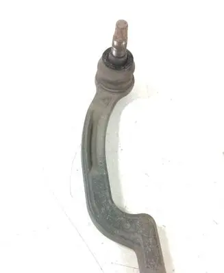 Mercedes-Benz A W176 Steering tie rod end A2463301800
