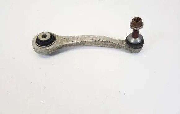 BMW X5 E70 Rear control arm 6795047