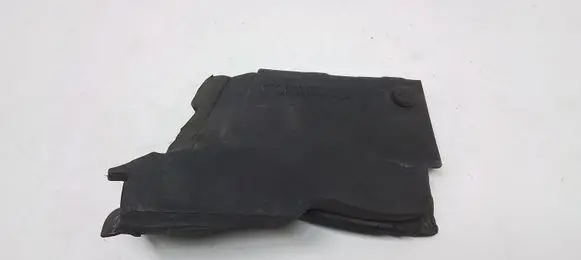 BMW 7 F01 F02 F03 F04 Fender foam support/seal 9131195
