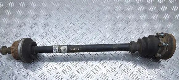 Audi RS6 Rear driveshaft 4B3501203B