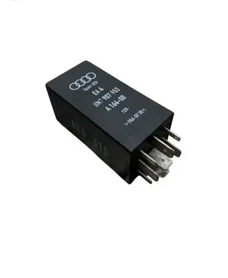 Audi TT Mk1 Other relay 8N7907953