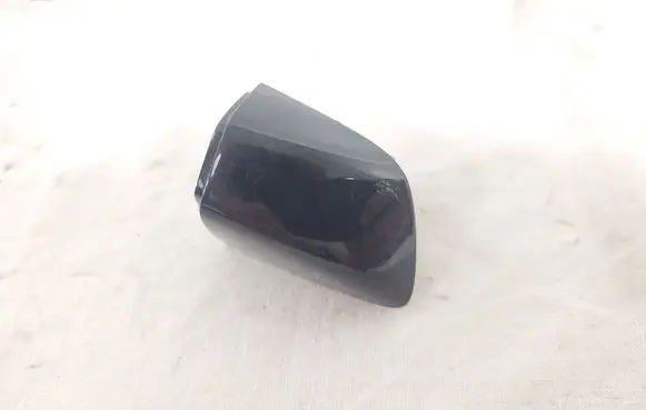 Seat Alhambra (Mk2) Rear door handle cover 1K8839168