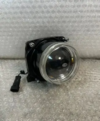 Citroen e-Mehari LED Daytime headlight 1AL00999800