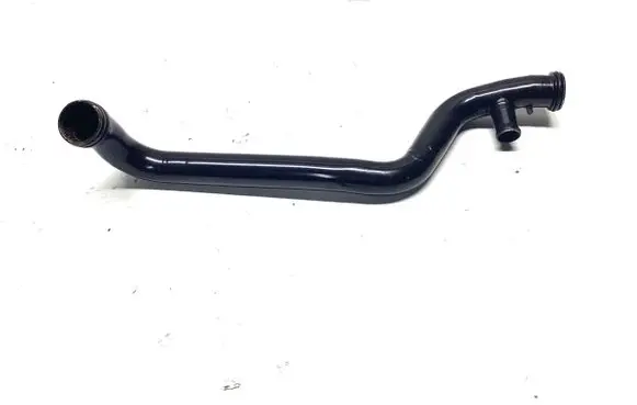 Land Rover Freelander 2 - LR2 Engine coolant pipe/hose