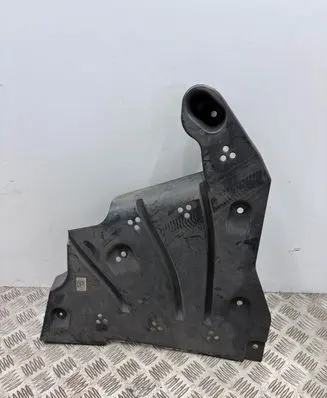 Mini Countryman U25 Other under body part 8498388