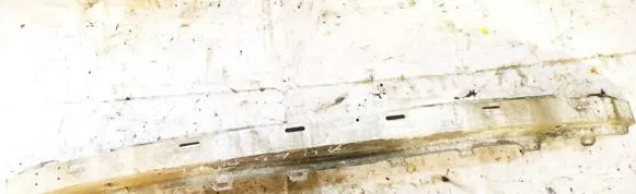 Audi A4 S4 B5 8D Front bumper cross member