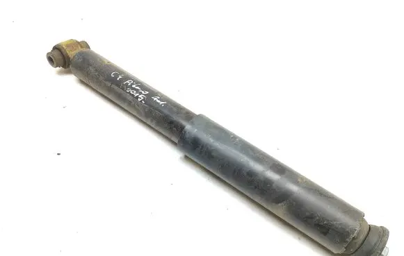 Citroen C4 II Picasso Rear shock absorber/damper 960831800 13081000808