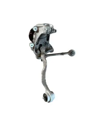 BMW 4 F36 Gran coupe Front wheel hub 9878810