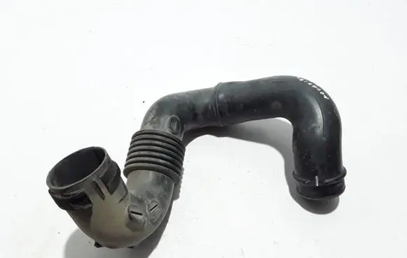 Opel Movano B Air intake duct part 165554107R