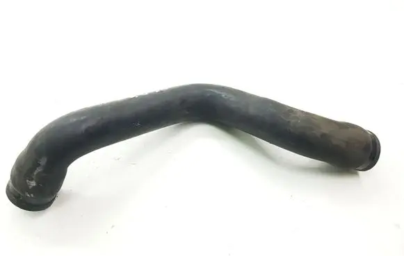 Volvo XC90 Engine coolant pipe/hose 30680748 30680748002