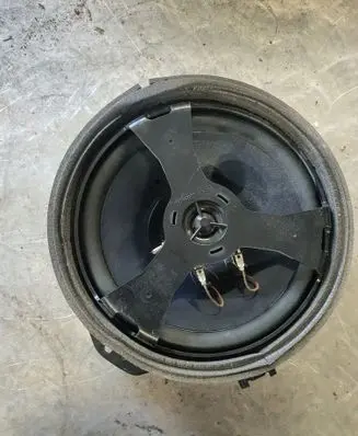 Ford Explorer High frequency speaker in the rear doors BB5T18808