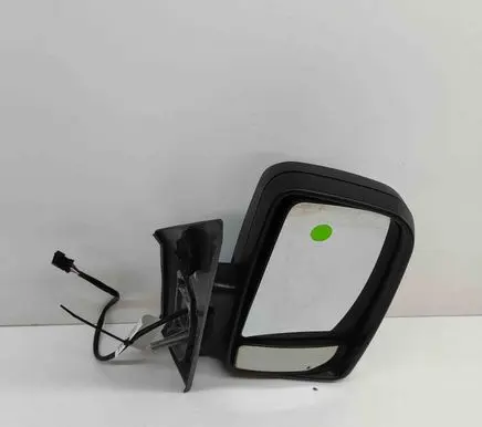 Volkswagen Crafter Front door electric wing mirror A9068103293