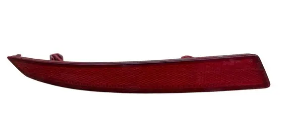 Ford Mondeo MK V Rear tail light reflector DS73515C0SB