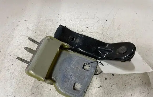Citroen C4 Grand Picasso Tailgate/trunk/boot hinge 9654439280