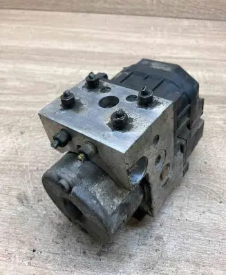 Honda Civic ABS Pump 0265216895 11000041690