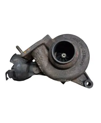 Citroen C5 Turbo 9654919580
