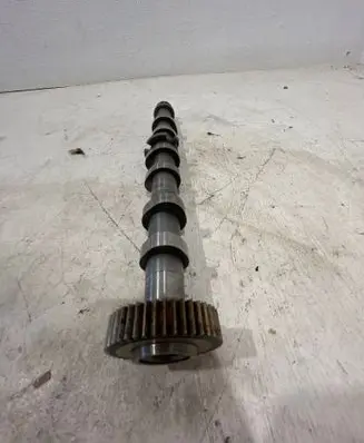 Audi A4 S4 B8 8K Camshaft 059109022CT 635560