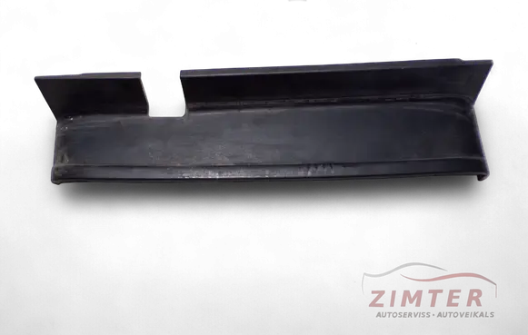 Volkswagen Caddy Rear/tail light trim molding 2K5945311B