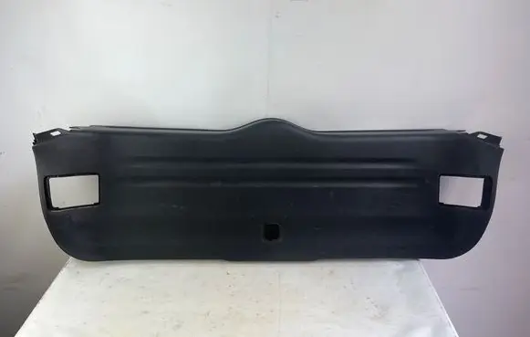 Subaru Impreza III Tailgate trim 94320fg000