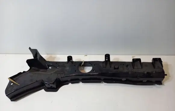 Mitsubishi Colt Other body part MN161435