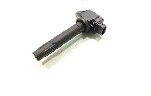Suzuki Swift III High voltage ignition coil FK0508
