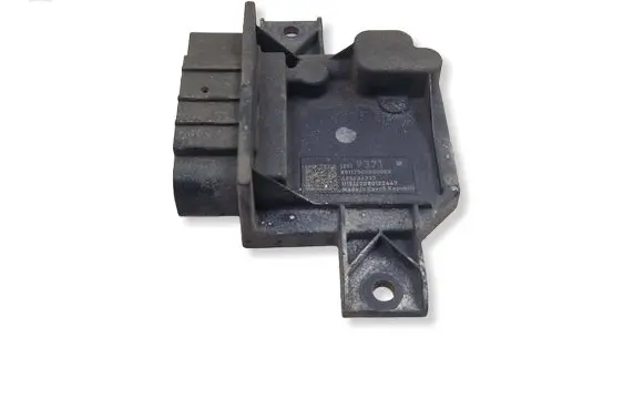 Opel Insignia B Other control units/modules 13519371 495086337