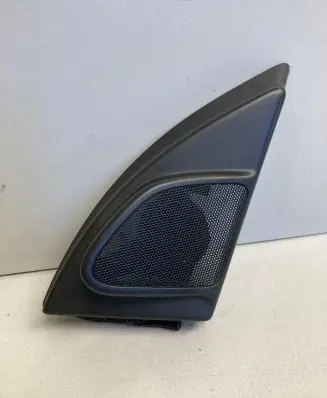 Volvo XC60 Front door high frequency speaker 30781068 30761586