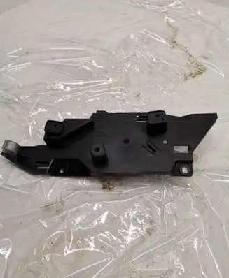 BMW 7 G11 G12 Other engine bay part 857177902