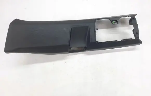 BMW i3 (B) pillar trim (top) 7287935