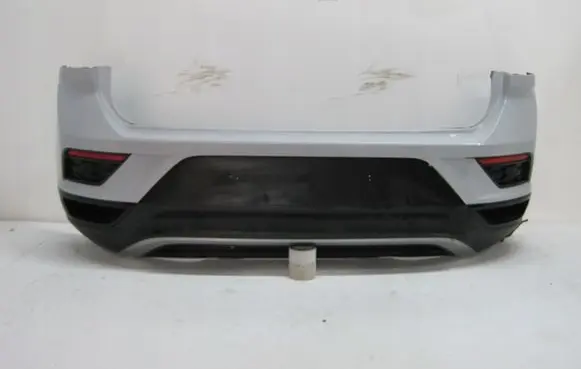 Volkswagen T-Roc Other interior part