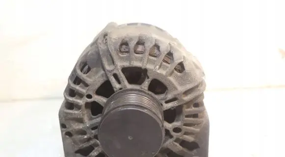 Generator/alternator