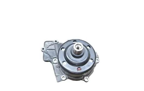 Mercedes-Benz Sprinter W906 Water pump A6512001602 ZGS002