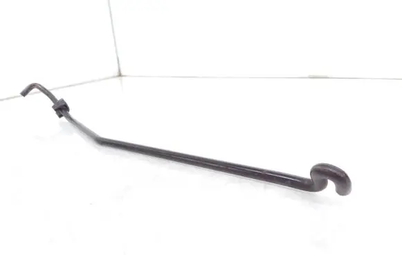 Peugeot 307 CC Engine bonnet/hood prop rod/strut 