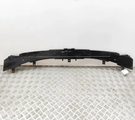Toyota bZ4X Front bumper skid plate/under tray 5261842100