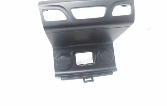 Hyundai ix35 Other dashboard part 846212Y050