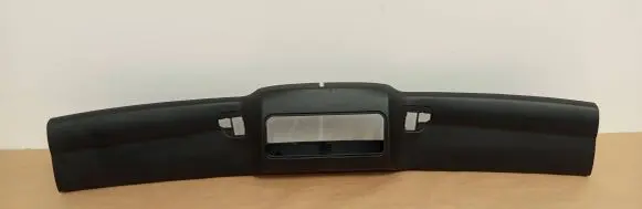 BMW Z4 E85 E86 Other interior part 51447016664 77931710