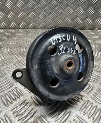 Land Rover Discovery 4 - LR4 Power steering pump AH223A696AB 45307LCL