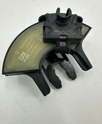 Volvo V60 Brake pedal sensor switch 31362641 20190310