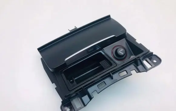 Audi Q5 SQ5 Car ashtray 8K0857951