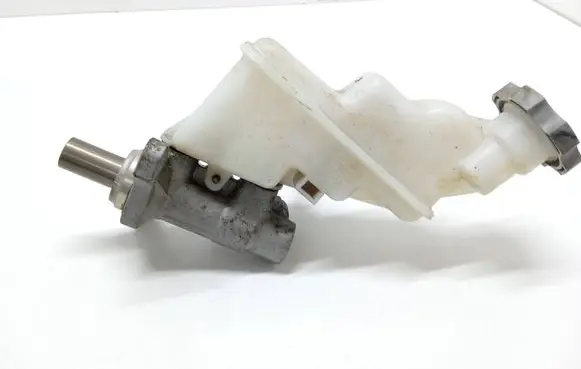 KIA Rio Master brake cylinder