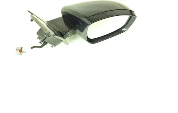 Land Rover Discovery Sport Front door electric wing mirror 21115002 VM325400 20914054