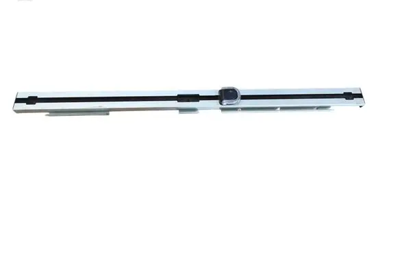 BMW X3 G01 Other trunk/boot trim element 7396571