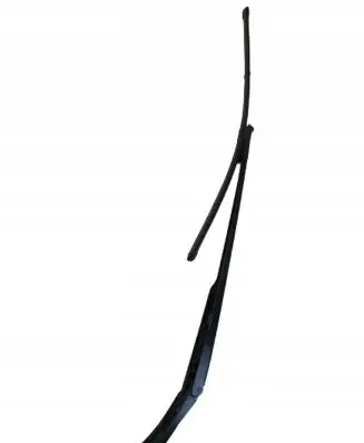 Audi A6 S6 C6 4F Front wiper blade arm 4F1955408B