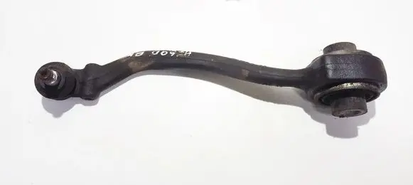 Mercedes-Benz C W203 Front lower control arm/wishbone 29593