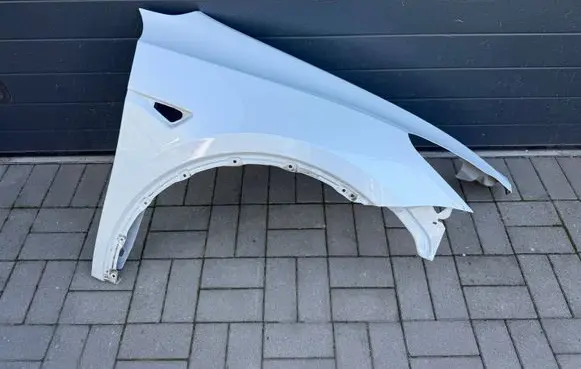 Tesla Model Y Fender 1493472000C