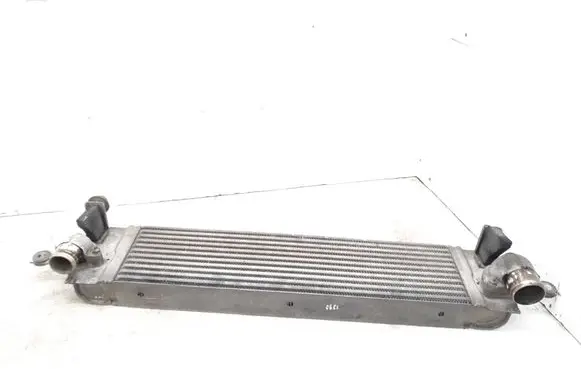 Renault Koleos I Intercooler radiator P3578003 14461JG70C