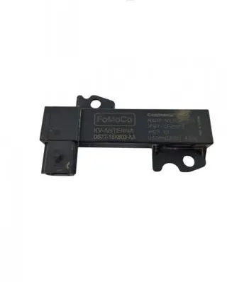 Ford Kuga I Immobiliser reader (aerial) DS7T15K603AA