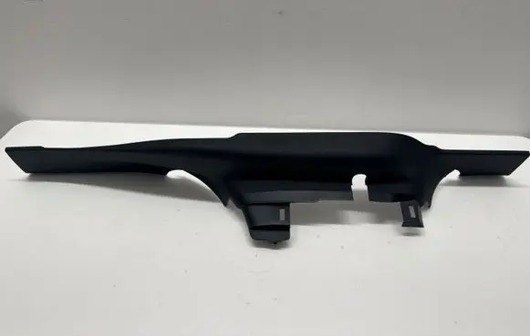 Ram 1500 Other sill/pillar trim element 6DQ89TRMAB 5110120