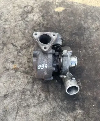 Opel Signum Turbo 24443096